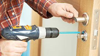 Automotive Locksmith at Kendricks Plano, Texas